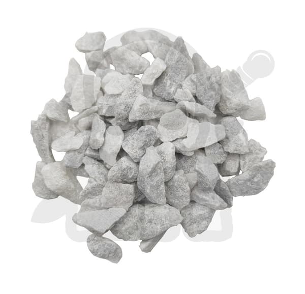 BMKA20 Sininen karheus mallipohjille 155ml