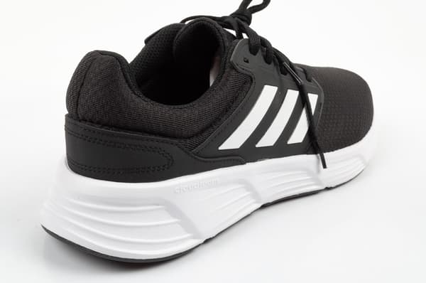 Adidas Galaxy 6 M [GW3848] år.44