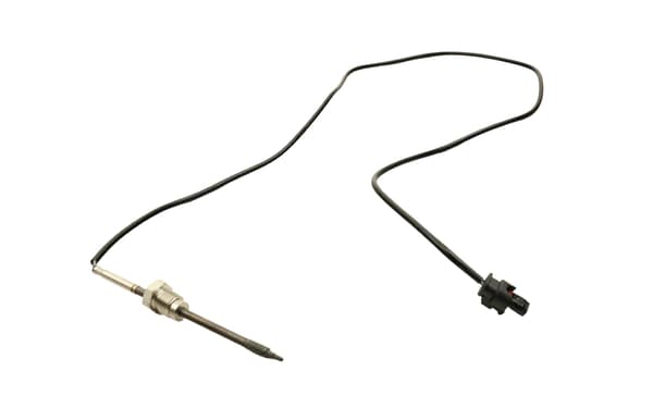 FT80244 SNABB AVGASTEMPERSENSOR