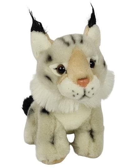 Ilves 18cm
