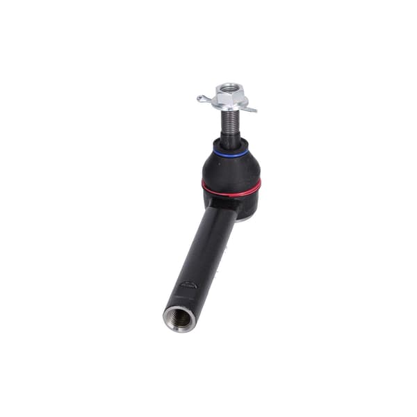 FEBI BILSTEIN FE181723 styrledsände
