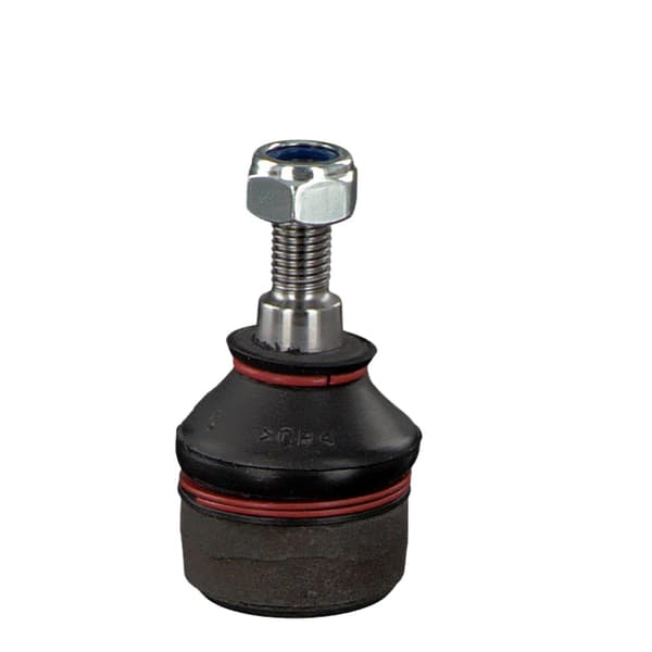 FEBI BILSTEIN FE26519 styrledsände