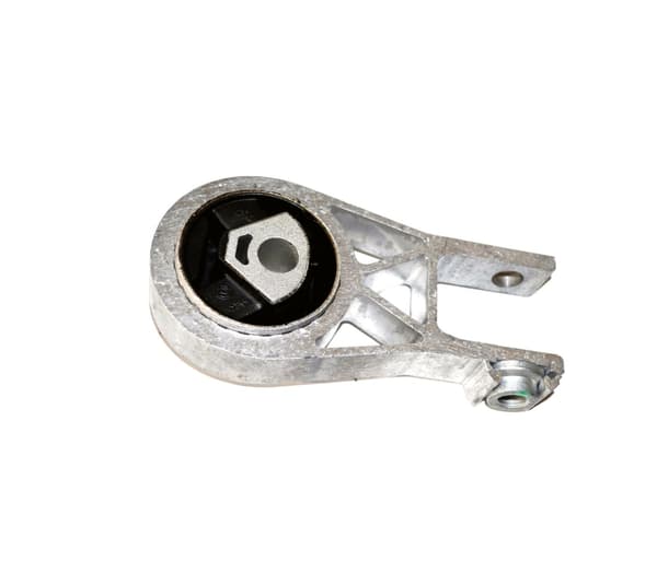 MM 8539310CFG MAGNETI MARELLI MOTORFÄSTE