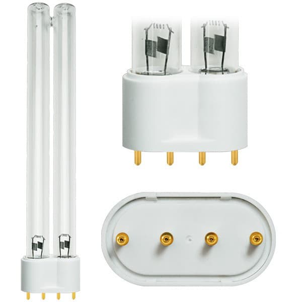Aqua Nova Universal Filament 36W