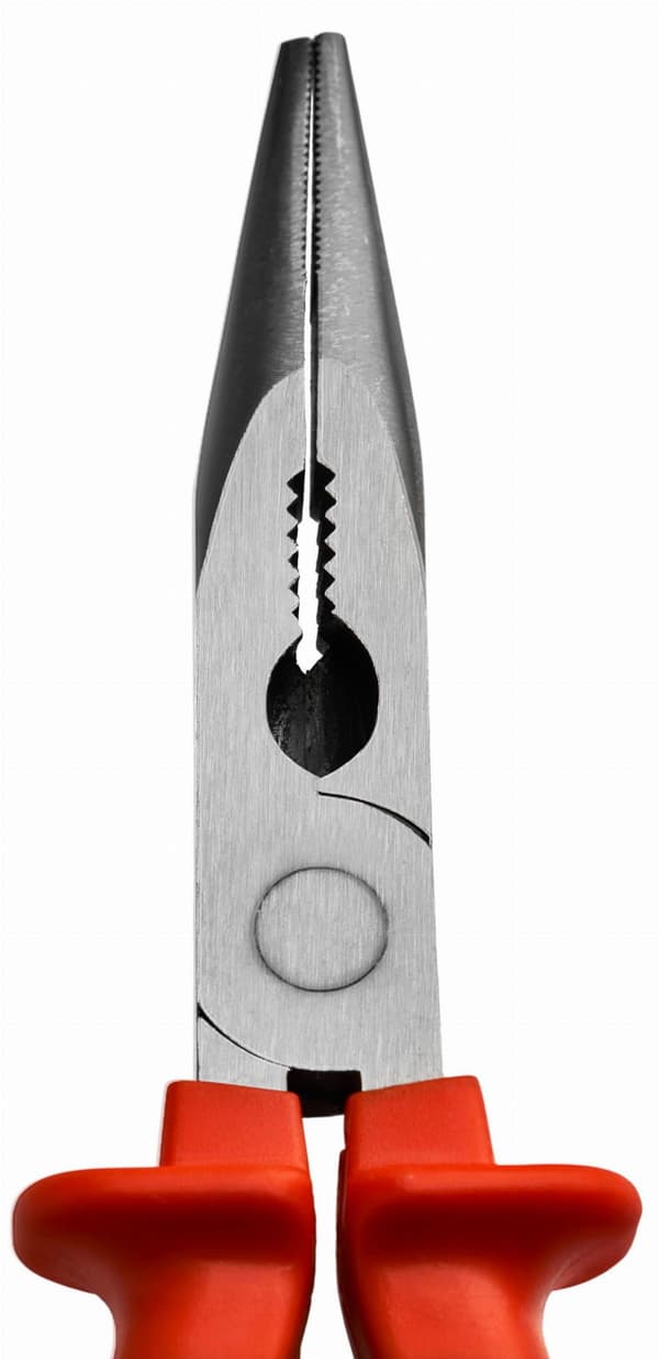 Yleiset pitkät kombinaatiopussit KD10807
