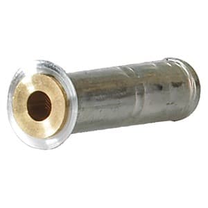 Dyse til ekspansionsventil T 2 / TE 2 -40 - 10°C 068-2071 DANFOSS