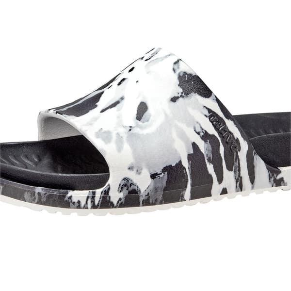 Native Spencer LX Print Flip-Flops 39