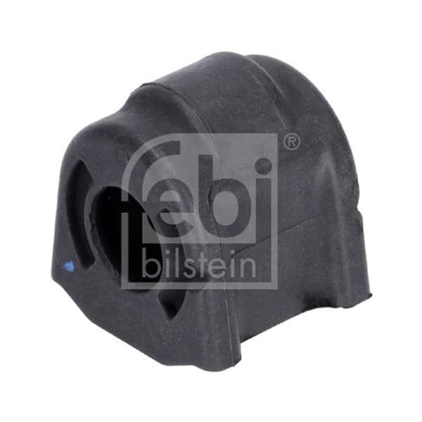 FEBI BILSTEIN FE183661 vakaajan kiinnitys