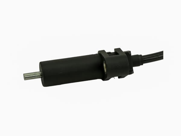 FT80860 HURTIG ABS-SENSOR BAG HØJRE