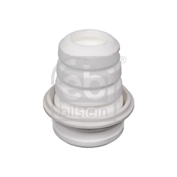 Stötdämpare FEBI BILSTEIN FE36316