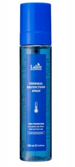 Lador Termisk Skyddsspray 100 ml
