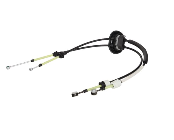 FT02919 HURTIGGEARKABEL