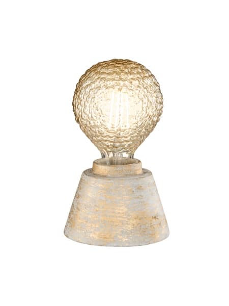 BORG 214 bordslampa