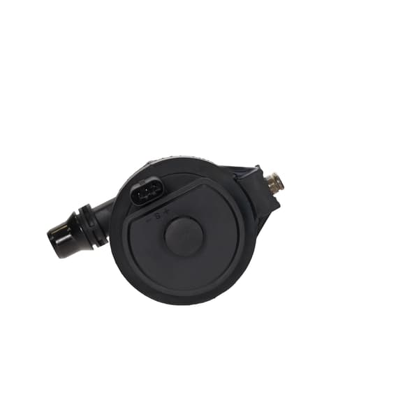 FT03514 SNABB ELEKTRISK HJÄLPVATTENPUMP