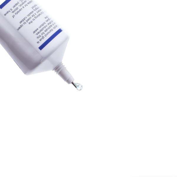 T-9000 liima 110 ml