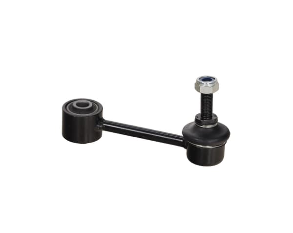 FT20586 HURTIG BAGSTE STABILISATORLED V/H