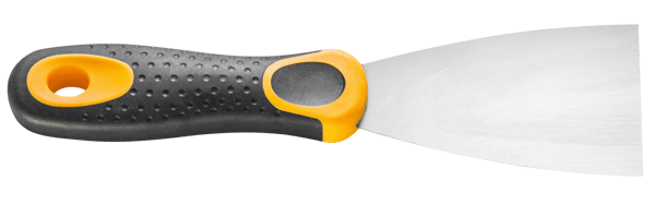 6 cm Hardy-lasta sarja 82