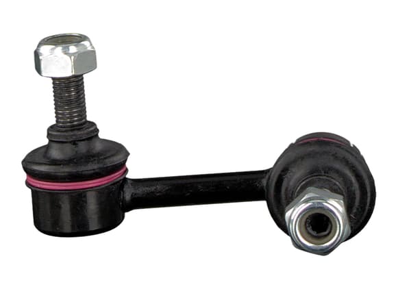 FEBI BILSTEIN FE42096 stabilisatorlänk