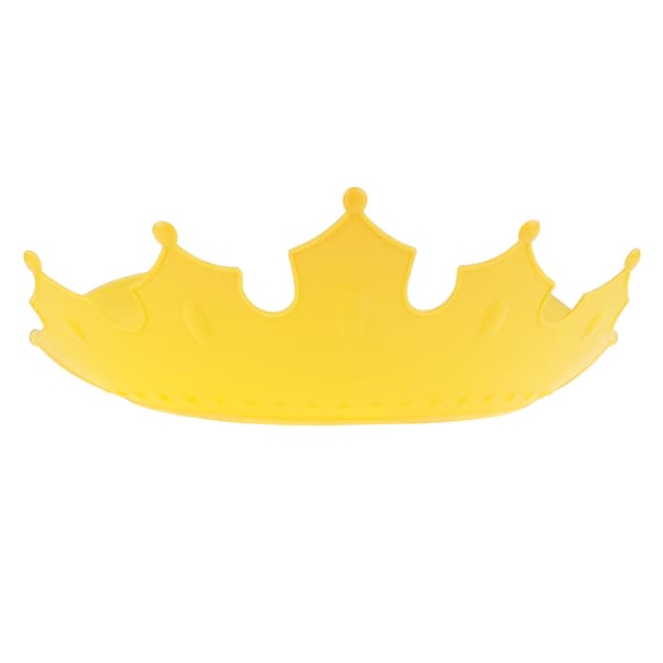 TG77665 CROWN HÅRVASKEVISIR