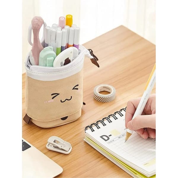 FOLDBART PENALETUI Creme PR08