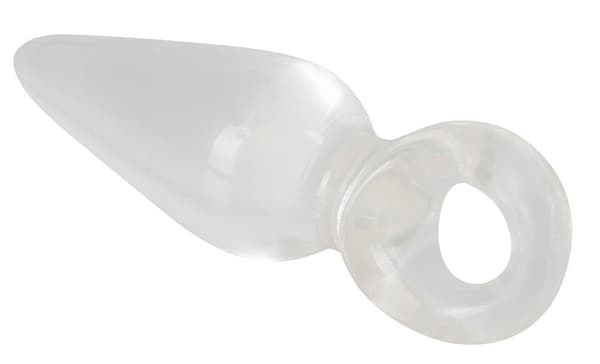 Fingerprop
