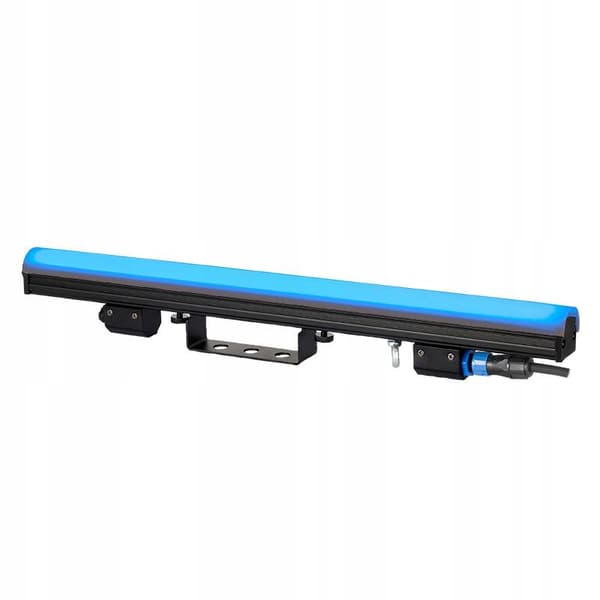 ADJ Pixie Strip 30 - LED-remsa