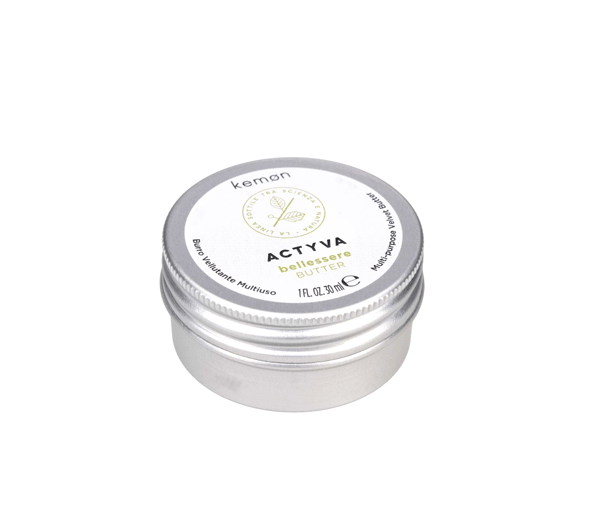 Kemon Actyva Bellessere Smör SN 30ml