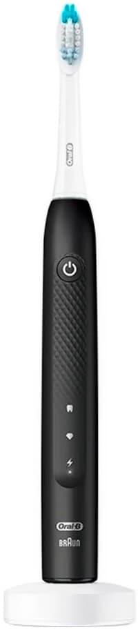 Oral-B Pulsonic Slim Clean 2000 Sonic -hammasharja