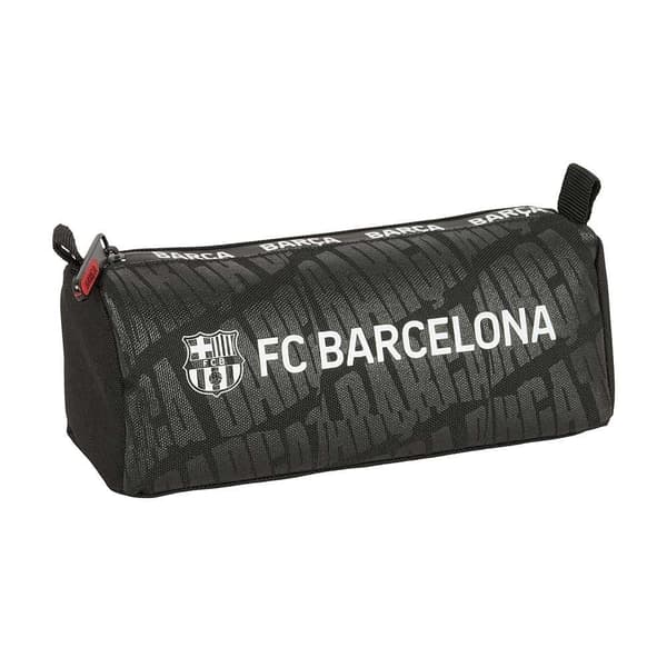 FC Barcelona penalhus 812625742 sort