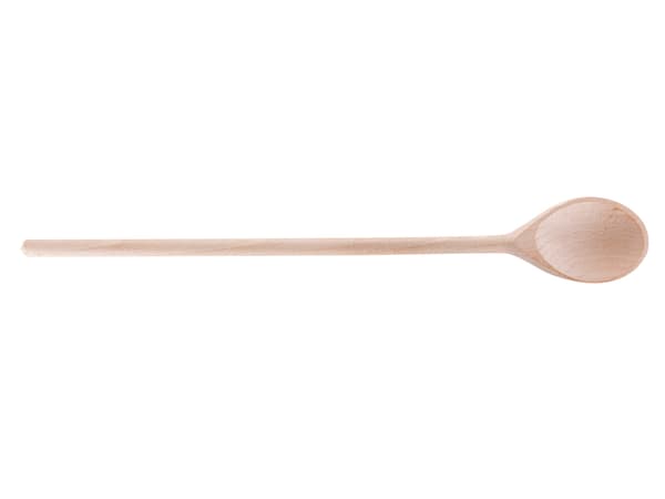 RUOTSALAINEN PUULUSIKKA 18