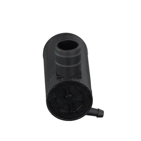 FEBI BILSTEIN FE26651 sprinklerpumpe