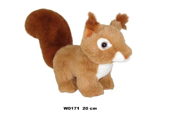 Egern 20 cm