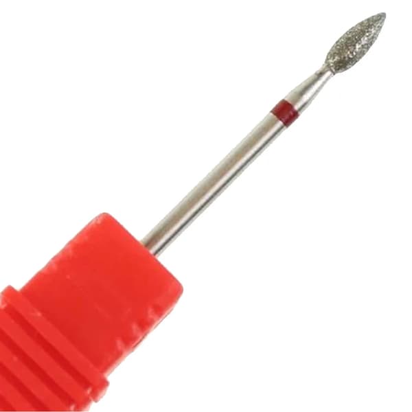 Diamantslip 720-28