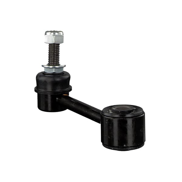 FEBI BILSTEIN FE41037 stabilisatorlänk