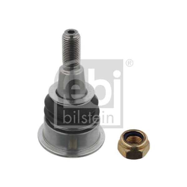 Främre länkarmsbult FEBI BILSTEIN FE36143