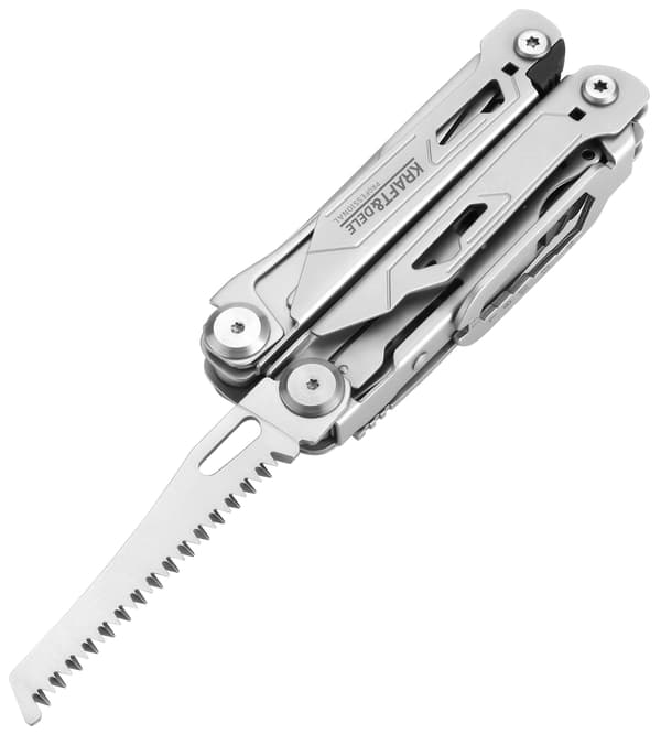 35-i-1 multiverktyg KD12689