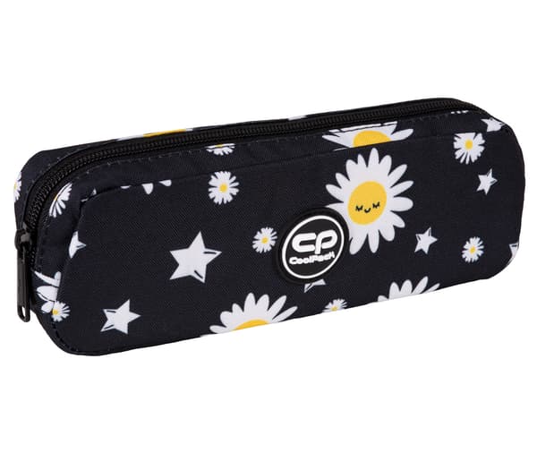 Terassi Daisy Black CoolPack 2024, Patio