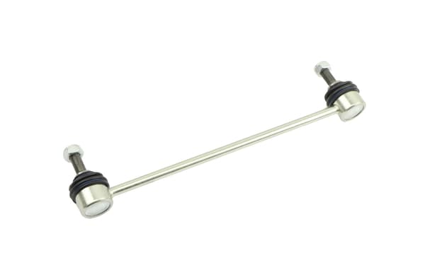 FT01677 HURTIG STABILISATORLED FORRESTE V/H