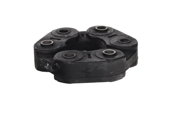 FT12692 HURTIG DRIVAKSELLED