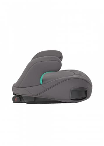 GRACO Booster Max R129 Järnbilssits