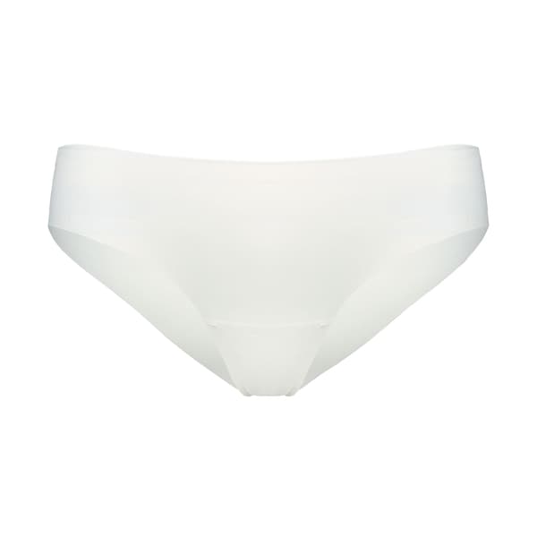 Pie-Pie Esotiq brasilianska trosor 2-pack | Rosa, Creme S