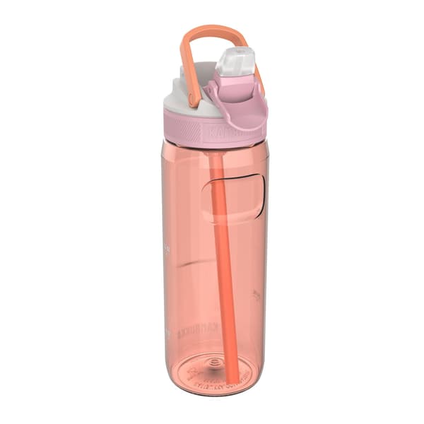 Kambukka Lagoon vesipullo 750ml - Mango Tango