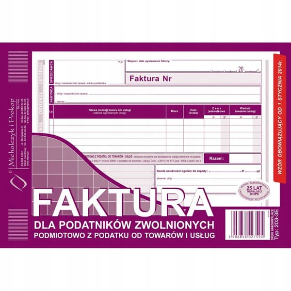VEROTON LASKU A5 VAAKASUORA 203-3E