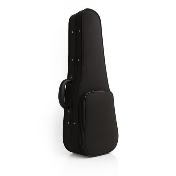MusicMate MM-VN200-B StradiVolt Elfiol