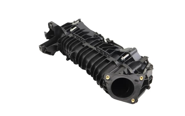 FT00627 HURTIGINDSUGNINGSMANIFOLD