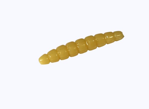 Fish UP - morio 3 cm #108 - Ost