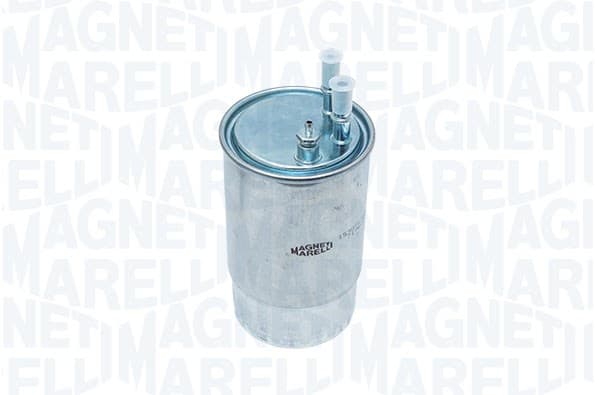 MM 71762486 MAGNETI MARELLI POLTTOAINESUODATIN