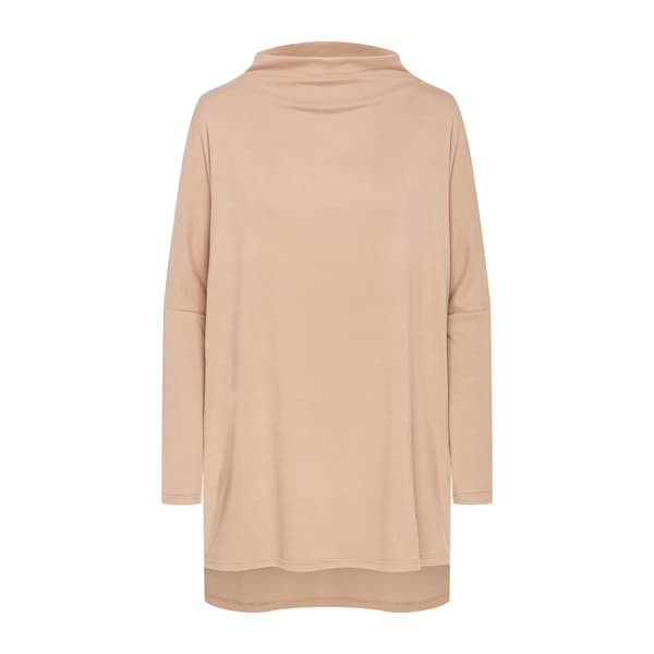 Joyland tröja - beige S