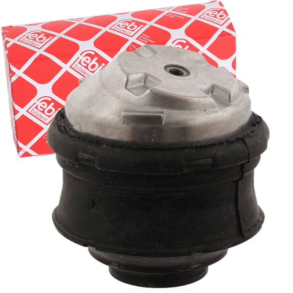Moottorin tuki FEBI BILSTEIN FE29330
