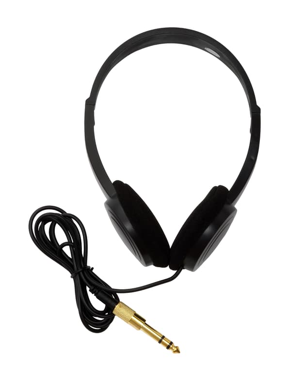 MusicMate MM-P40-B ClassicTouch SORT digitalklaver